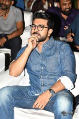 Naa Peru Surya Naa Illu India Pre Release Event Photos